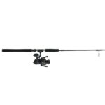 Wrath® II Spinning Combo - Image 20