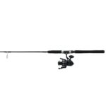 Wrath® II Spinning Combo - Image 28