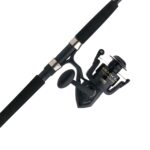 Wrath® II Spinning Combo - Image 4