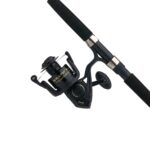 Wrath® II Spinning Combo - Image 12