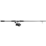 Wrath® II Spinning Combo - Image 21