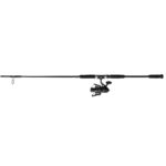 Wrath® II Spinning Combo - Image 29