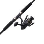 Wrath® II Spinning Combo - Image 5
