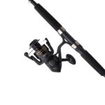 Wrath® II Spinning Combo - Image 13