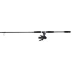 Wrath® II Spinning Combo - Image 30