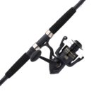 Wrath® II Spinning Combo - Image 6