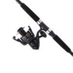 Wrath® II Spinning Combo - Image 14