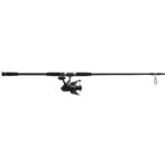Wrath® II Spinning Combo - Image 23