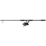 Wrath® II Spinning Combo - Image 31