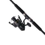 Wrath® II Spinning Combo - Image 15