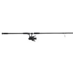 Wrath® II Spinning Combo - Image 24