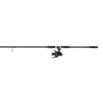 Wrath® II Spinning Combo - Image 32