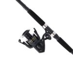 Wrath® II Spinning Combo - Image 16