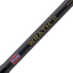 Wrath® II Spinning Combo - Image 33