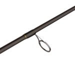 Wrath® II Spinning Combo - Image 34