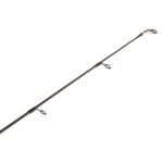 Wrath® II Spinning Combo - Image 36