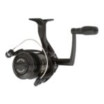 Wrath® II Spinning Reel - Image 13