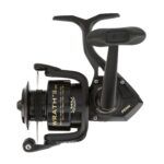 Wrath® II Spinning Reel - Image 25