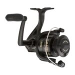 Wrath® II Spinning Reel - Image 37