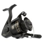 Wrath® II Spinning Reel - Image 3