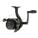 Wrath® II Spinning Reel - Image 15