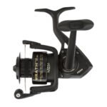 Wrath® II Spinning Reel - Image 27