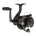 Wrath® II Spinning Reel - Image 39