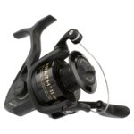 Wrath® II Spinning Reel - Image 5
