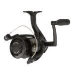 Wrath® II Spinning Reel - Image 17