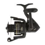 Wrath® II Spinning Reel - Image 28