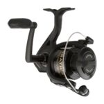 Wrath® II Spinning Reel - Image 40