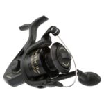 Wrath® II Spinning Reel - Image 7