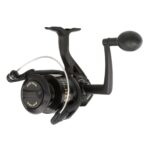 Wrath® II Spinning Reel - Image 18