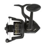 Wrath® II Spinning Reel - Image 30