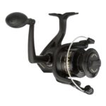 Wrath® II Spinning Reel - Image 43