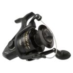 Wrath® II Spinning Reel - Image 8