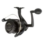 Wrath® II Spinning Reel - Image 20