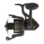 Wrath® II Spinning Reel - Image 32