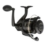 Wrath® II Spinning Reel - Image 44