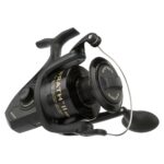 Wrath® II Spinning Reel - Image 10