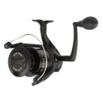 Wrath® II Spinning Reel - Image 23