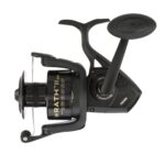 Wrath® II Spinning Reel - Image 34