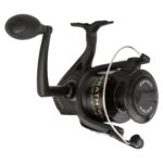 Wrath® II Spinning Reel - Image 46