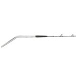 Ally™ II Electric Conventional Rod