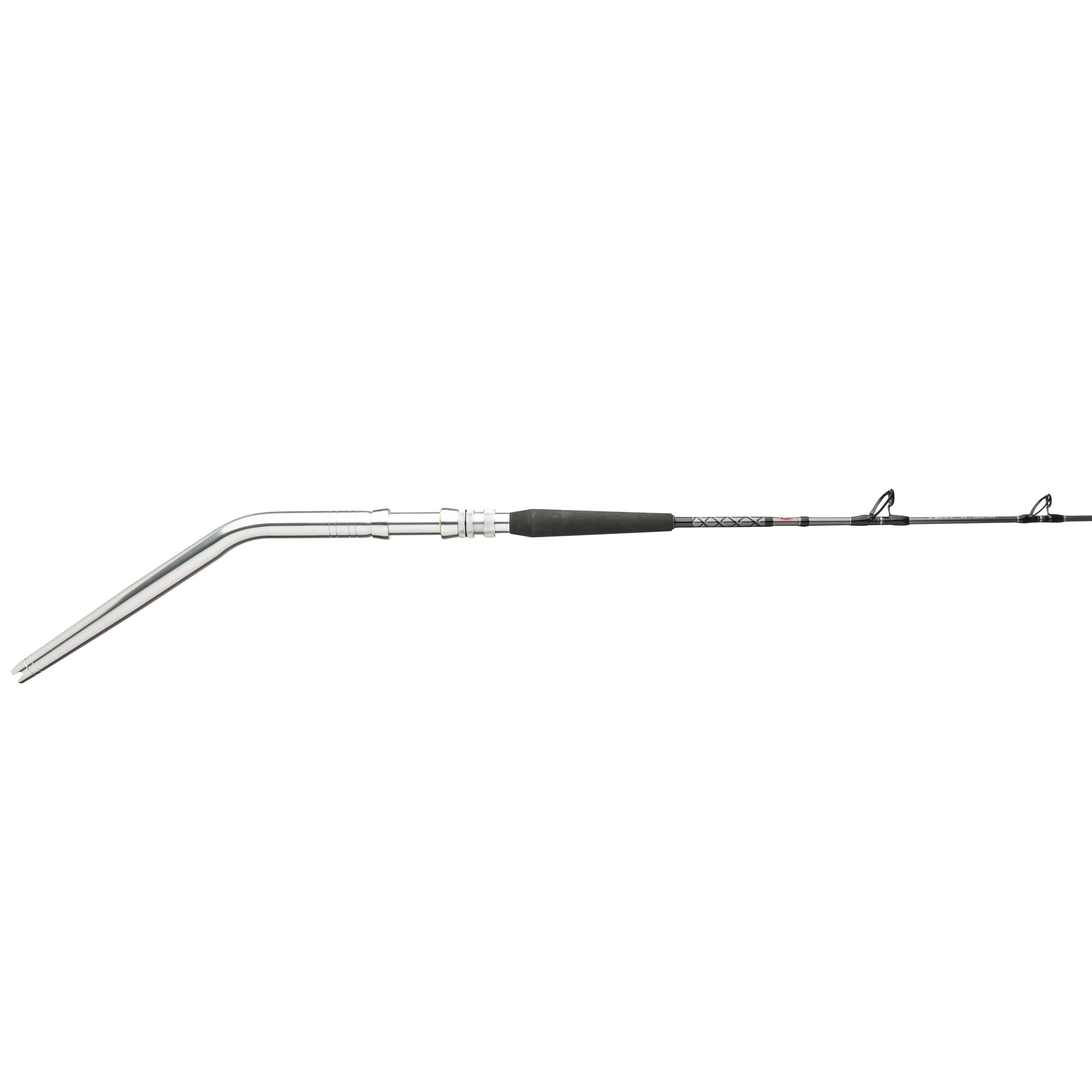 PEN_AllyIIElectricConventional_1639155_alt1_97c2496f-7aff-43f6-8074-77049167656d Ally™ II Electric Conventional Rod - Image 1