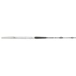 Ally™ II Electric Conventional Rod - Image 10