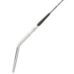 Ally™ II Electric Conventional Rod - Image 18
