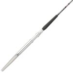 Ally™ II Electric Conventional Rod - Image 31