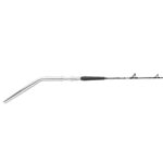 Ally™ II Electric Conventional Rod - Image 2