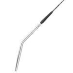Ally™ II Electric Conventional Rod - Image 20